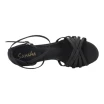 Sansha Alaiette, Damen-Latinschuhe mit niedrigem Absatz Sansha Alaiette, Damen-Latinschuhe mit niedrigem Absatz