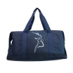 Sansha Ballet, Schultertasche