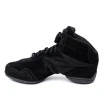 Skazz Boomelight B63LS, Sneakers Skazz Boomelight B63LS, Sneakers