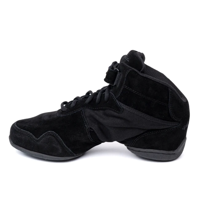 Skazz Boomelight B63LS, Sneakers Skazz Boomelight B63LS, Sneakers