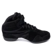 Skazz Boomelight B63LS, Sneakers Skazz Boomelight B63LS, Sneakers
