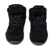 Skazz Boomelight B63LS, Sneakers Skazz Boomelight B63LS, Sneakers