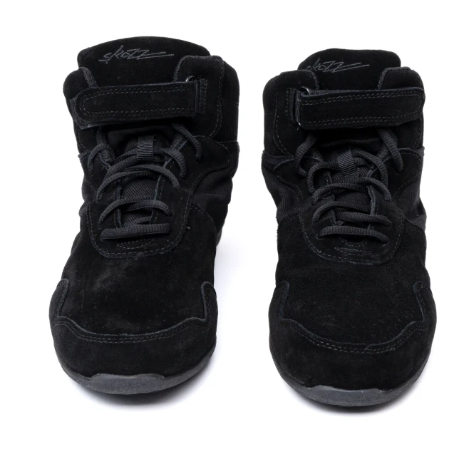 Skazz Boomelight B63LS, Sneakers Skazz Boomelight B63LS, Sneakers