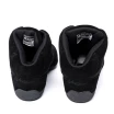 Skazz Boomelight B63LS, Sneakers Skazz Boomelight B63LS, Sneakers