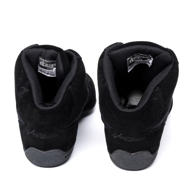 Skazz Boomelight B63LS, Sneakers Skazz Boomelight B63LS, Sneakers