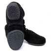 Skazz Boomelight B63LS, Sneakers Skazz Boomelight B63LS, Sneakers