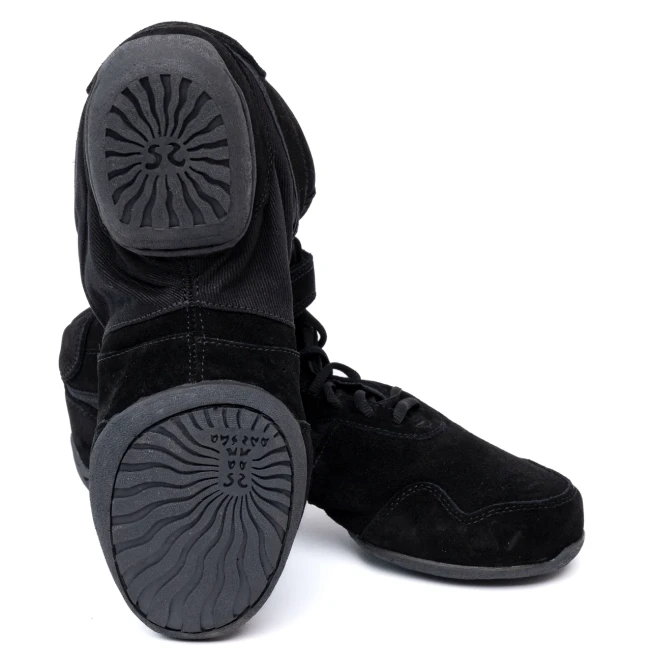 Skazz Boomelight B63LS, Sneakers Skazz Boomelight B63LS, Sneakers