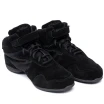 Skazz Boomelight B63LS, Sneakers Skazz Boomelight B63LS, Sneakers