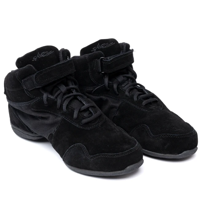 Skazz Boomelight B63LS, Sneakers Skazz Boomelight B63LS, Sneakers