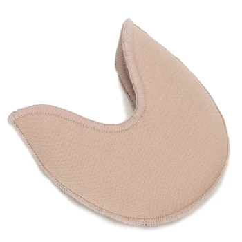 Sansha Toe Pad, Einlagen für die Spitzen Sansha Toe Pad, Einlagen für die Spitzen