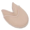 Sansha CG-PAD5 Sansha CG-PAD5