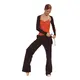 Sansha Carry, Jogginghose für Damen