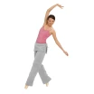 Sansha Carry E36F, Damen-Jogginghose