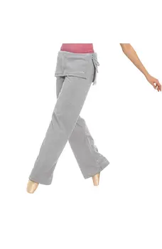 Sansha Carry, Jogginghose für Damen