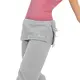Sansha Carry, Jogginghose für Damen