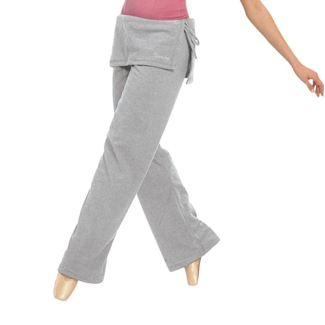 Sansha Carry E36F, Damen-Jogginghose