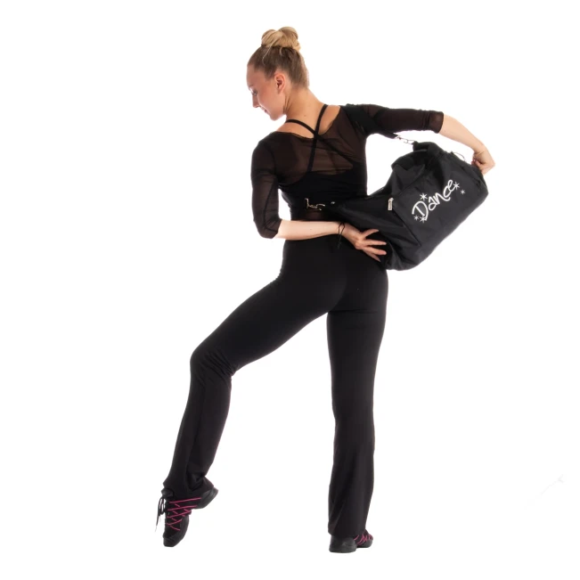 Sansha Tasche DANCE Sansha Tasche DANCE