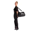 Sansha Tasche DANCE Sansha Tasche DANCE