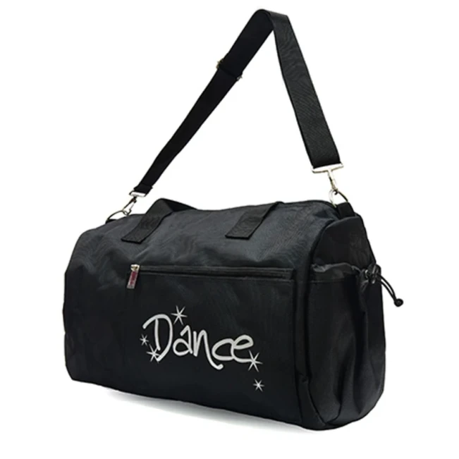 Sansha Tasche DANCE Sansha Tasche DANCE