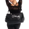 Sansha Tasche DANCE Sansha Tasche DANCE