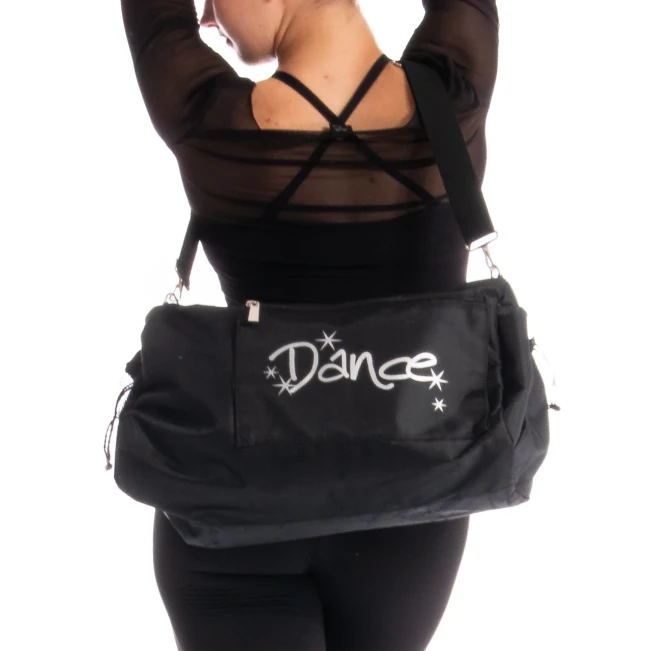 Sansha Tasche DANCE Sansha Tasche DANCE