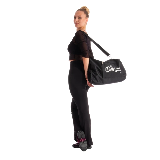 Sansha Tasche DANCE Sansha Tasche DANCE