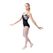 F.R. Duval Camisole Leotard Guilaine, Ballettanzug F.R. Duval Camisole Leotard Guilaine, Ballettanzug
