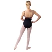 F.R. Duval Camisole Leotard Guilaine, Ballettanzug F.R. Duval Camisole Leotard Guilaine, Ballettanzug