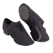 Carou-Split, Leinenschuhe für Jungen Carou-Split, Leinenschuhe für Jungen