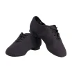 Carou-Split, Leinenschuhe für Jungen Carou-Split, Leinenschuhe für Jungen