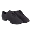 Carou-Split, Leinenschuhe für Jungen Carou-Split, Leinenschuhe für Jungen