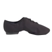 Carou-Split, Leinenschuhe für Jungen Carou-Split, Leinenschuhe für Jungen