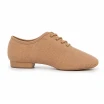 Carou-Split, Leinenschuhe für Jungen Carou-Split, Leinenschuhe für Jungen