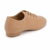 Carou-Split, Leinenschuhe für Jungen Carou-Split, Leinenschuhe für Jungen
