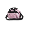 Kinder-Tasche mit Spitzenschuh-Motiv Kinder-Tasche mit Spitzenschuh-Motiv