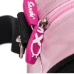 Kinder-Tasche mit Spitzenschuh-Motiv Kinder-Tasche mit Spitzenschuh-Motiv