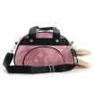 Kinder-Tasche mit Spitzenschuh-Motiv Kinder-Tasche mit Spitzenschuh-Motiv