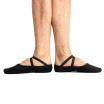 Sansha PRO Mesh, Herren-Ballettschläppchen