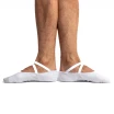 Sansha PRO Mesh, Herren-Ballettschläppchen