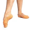 Sansha PRO Mesh, Herren-Ballettschläppchen