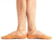 Sansha PRO Mesh, Herren-Ballettschläppchen