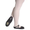 Sansha Silhouette 3C, Ballettschuhe für Jungen