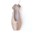 FR Duval European flexibile, Ballettspitzen FR Duval European flexibile, Ballettspitzen