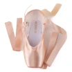FR Duval 4 American Regular LV, Ballettspitzen FR Duval 4 American Regular LV, Ballettspitzen