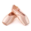 FR Duval 4 American Regular LV, Ballettspitzen FR Duval 4 American Regular LV, Ballettspitzen