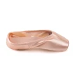 FR Duval 4 American Regular LV, Ballettspitzen FR Duval 4 American Regular LV, Ballettspitzen