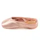 FR Duval American Strong, Ballett-Spitzenschuhe 