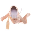 FR Duval 4 American Regular LV, Ballettspitzen FR Duval 4 American Regular LV, Ballettspitzen