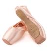 FR Duval 4 American Regular LV, Ballettspitzen FR Duval 4 American Regular LV, Ballettspitzen
