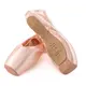 FR Duval American extra strong, Spitzenschuhe  